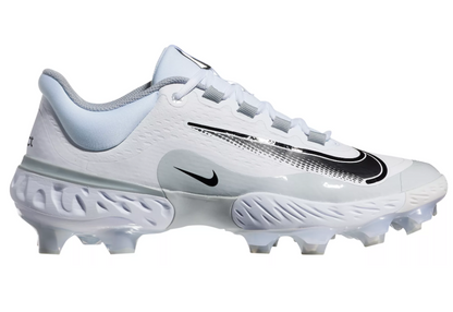 Ganchos De Taco Nike Huarache Elite 4 Bajito Beisbol