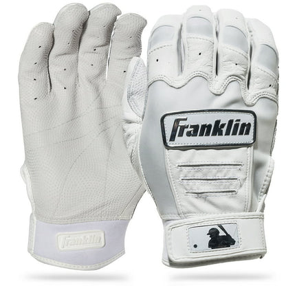 Guantillas CFX PRO Chrome Series Beisbol Naranja