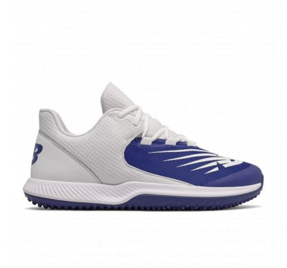 Tenis Turf New Balance 4040 V6 Beisbol