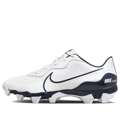 Ganchos de Goma Nike Alpha Huarache 4 Diamond Adultos Beisbol