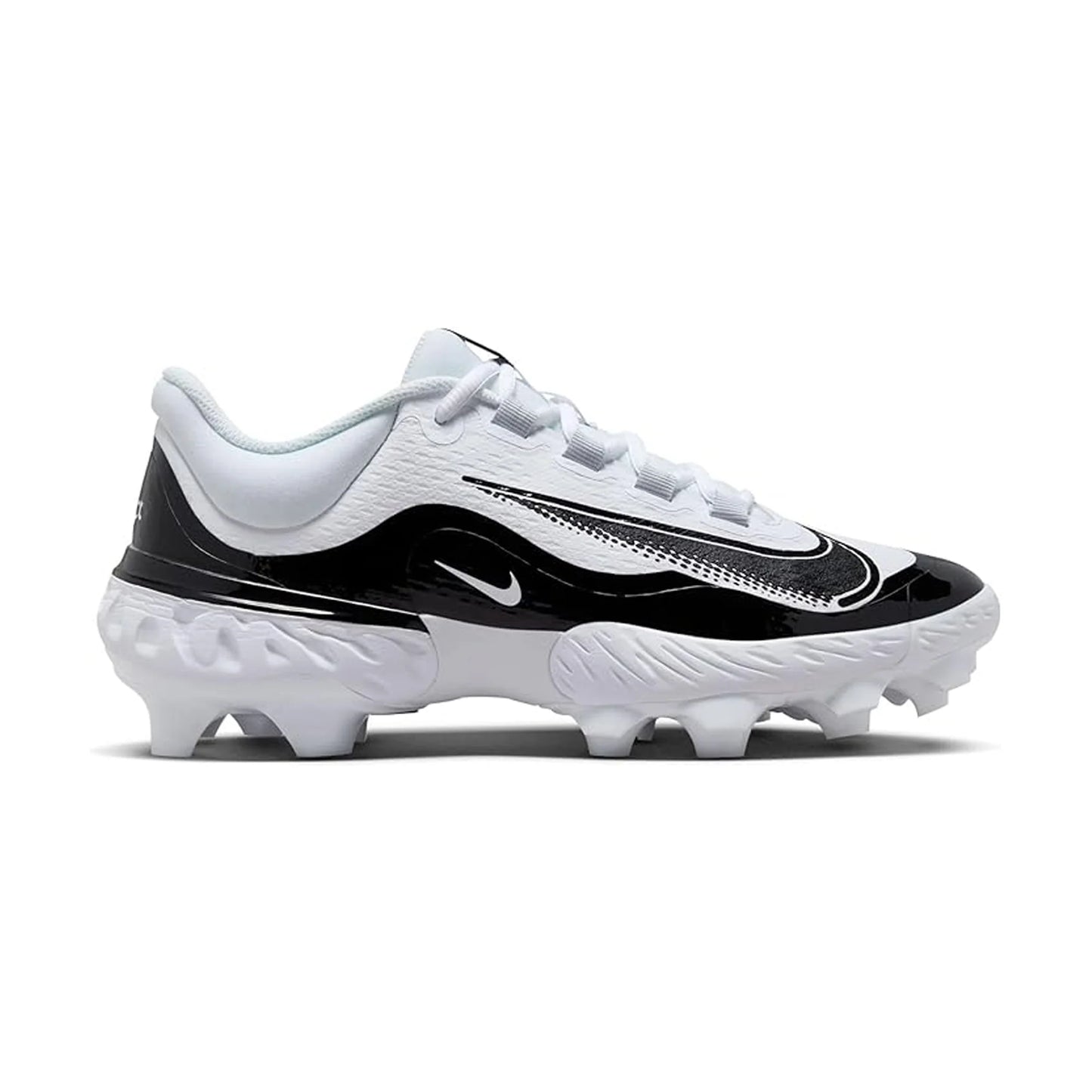Ganchos De Taco Nike Huarache Elite 4 Bajito Beisbol