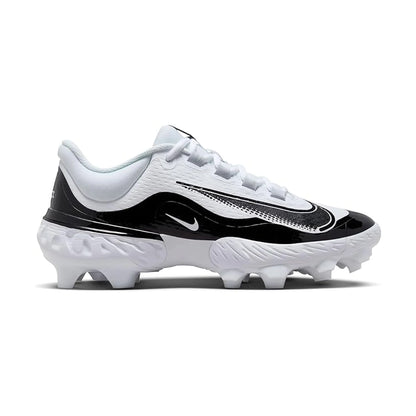 Ganchos De Taco Nike Huarache Elite 4 Bajito Beisbol