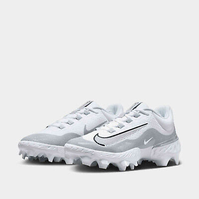 Ganchos De Taco Nike Huarache Elite 4 Bajito Beisbol