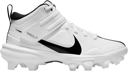 Ganchos De Taco Nike Trout 7 Beisbol Niños