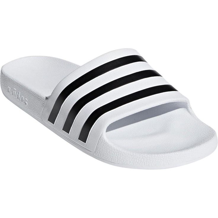 Sandalias Adidas Adilette Aqua