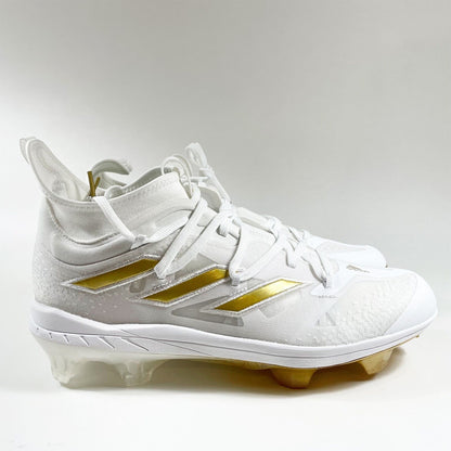Ganchos De Taco Adidas Adizero NWV Beisbol