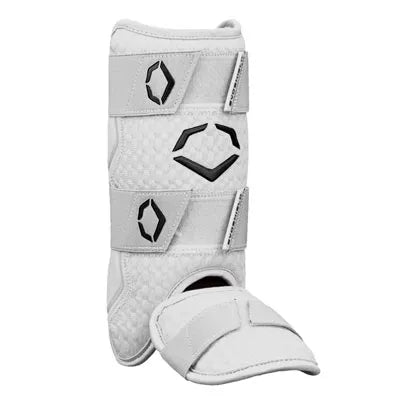 Tobillera Evoshield Doble Pro-SRZ 2.0