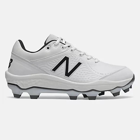 Ganchos de Taco New Balance PL3000 Beisbol