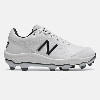 Ganchos de Taco New Balance PL3000 Beisbol