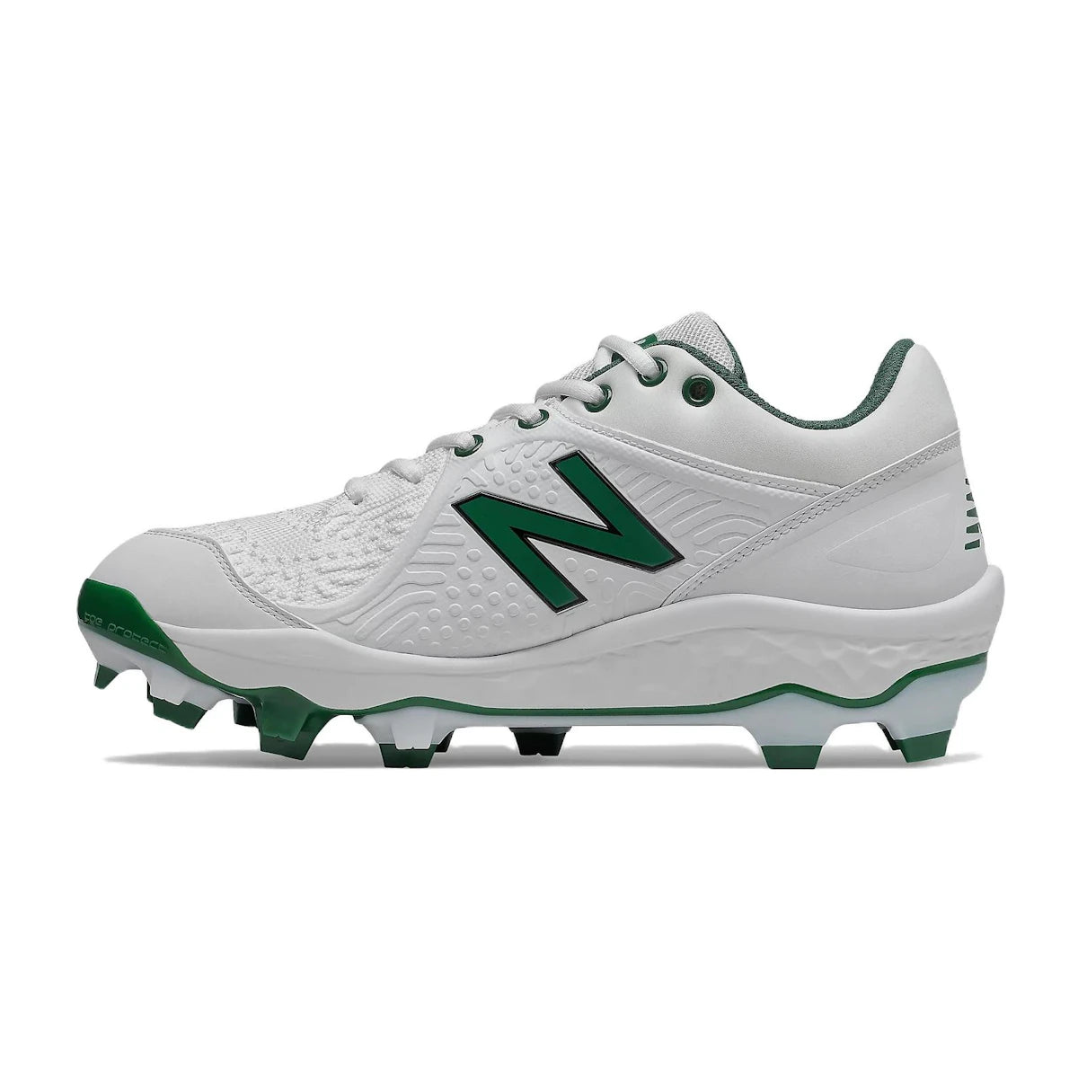 Ganchos de Taco New Balance PL3000 Beisbol