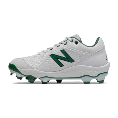 Ganchos de Taco New Balance PL3000 Beisbol