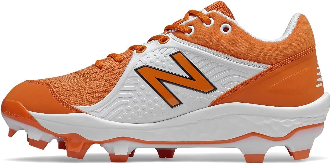 Ganchos de Taco New Balance PL3000 Beisbol
