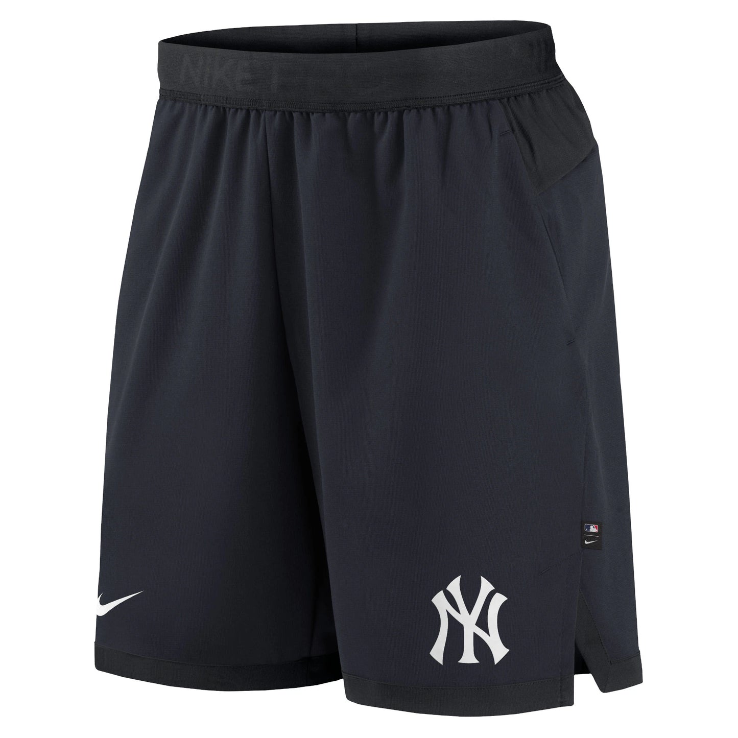 Pantalón corto MLB New York Yankees
