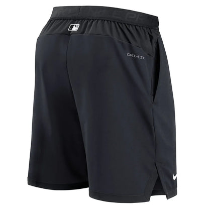 Pantalón corto MLB New York Yankees