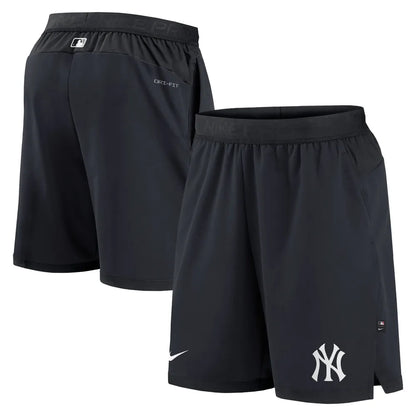 Pantalón corto MLB New York Yankees