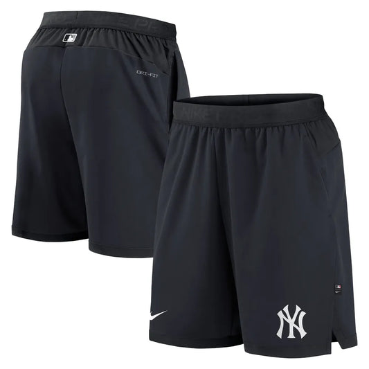 Pantalón corto MLB New York Yankees