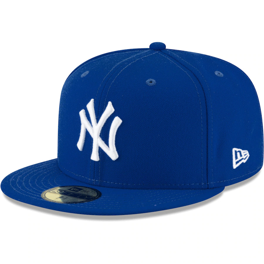 Gorra New Era 59FIFTY New York Yankees