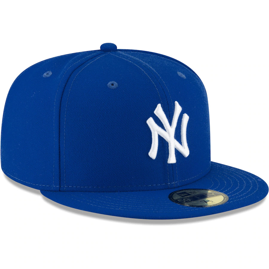 Gorra New Era 59FIFTY New York Yankees