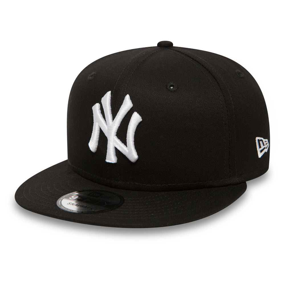 Gorra New Era 9FIFTY Snapback New York Yankees