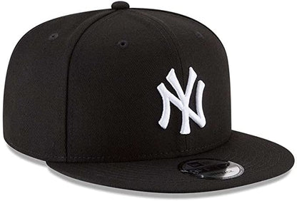 Gorra New Era 9FIFTY Snapback New York Yankees