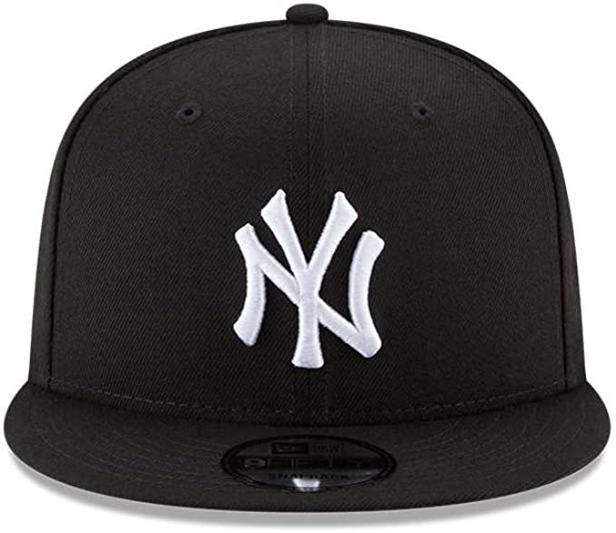 Gorra New Era 9FIFTY Snapback New York Yankees