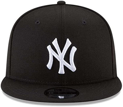 Gorra New Era 9FIFTY Snapback New York Yankees