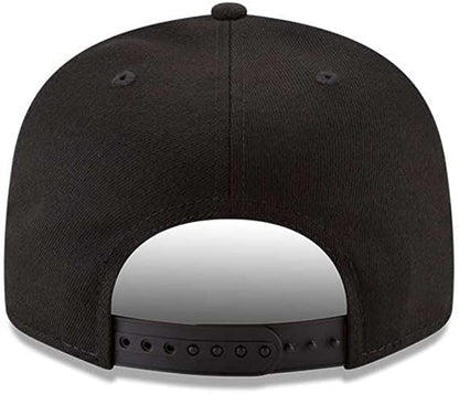 Gorra New Era 9FIFTY Snapback New York Yankees