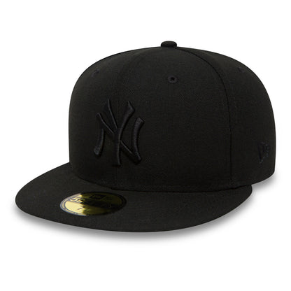 Gorra New Era 59FIFTY New York Yankees