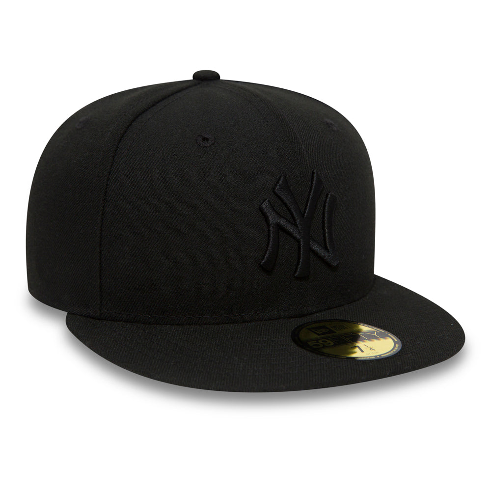 Gorra New Era 59FIFTY New York Yankees