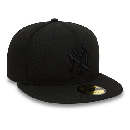 Gorra New Era 59FIFTY New York Yankees