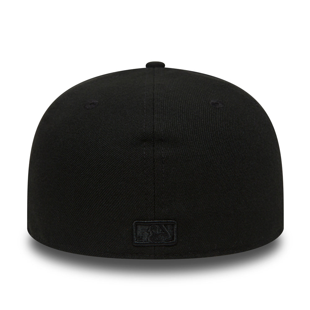 Gorra New Era 59FIFTY New York Yankees