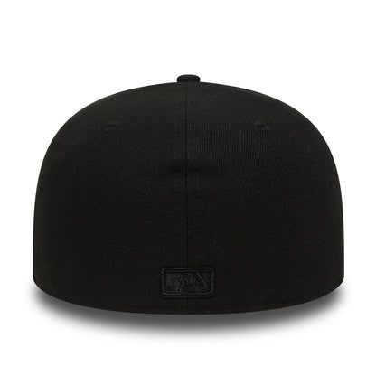 Gorra New Era 59FIFTY New York Yankees