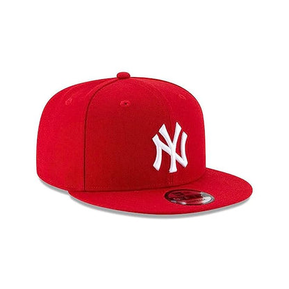Gorra New Era 9FIFTY Snapback New York Yankees