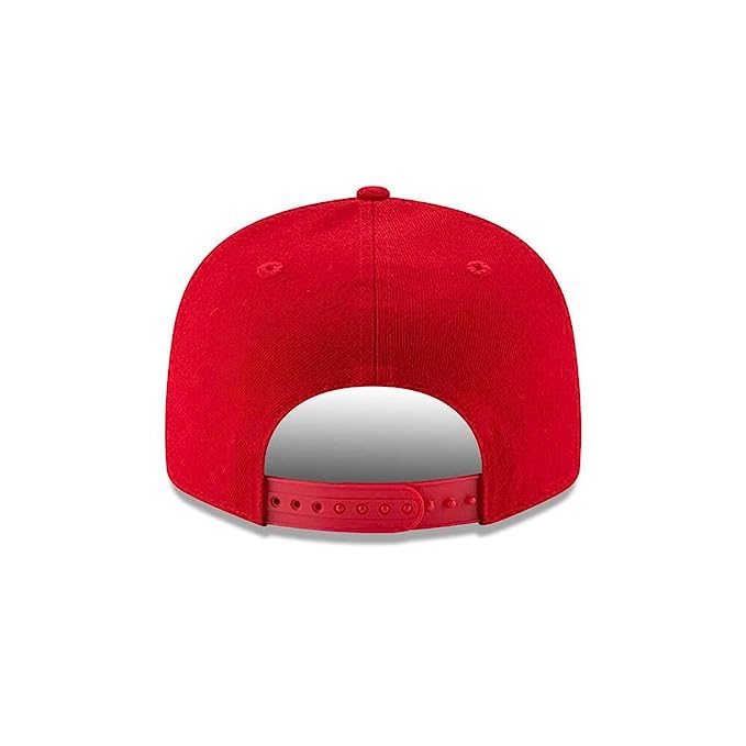 Gorra New Era 9FIFTY Snapback New York Yankees