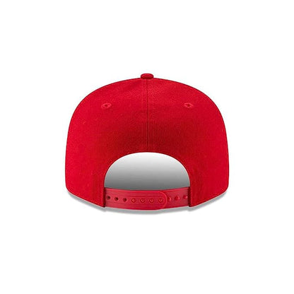 Gorra New Era 9FIFTY Snapback New York Yankees
