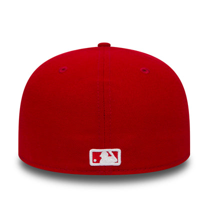 Gorra New Era 59FIFTY New York Yankees