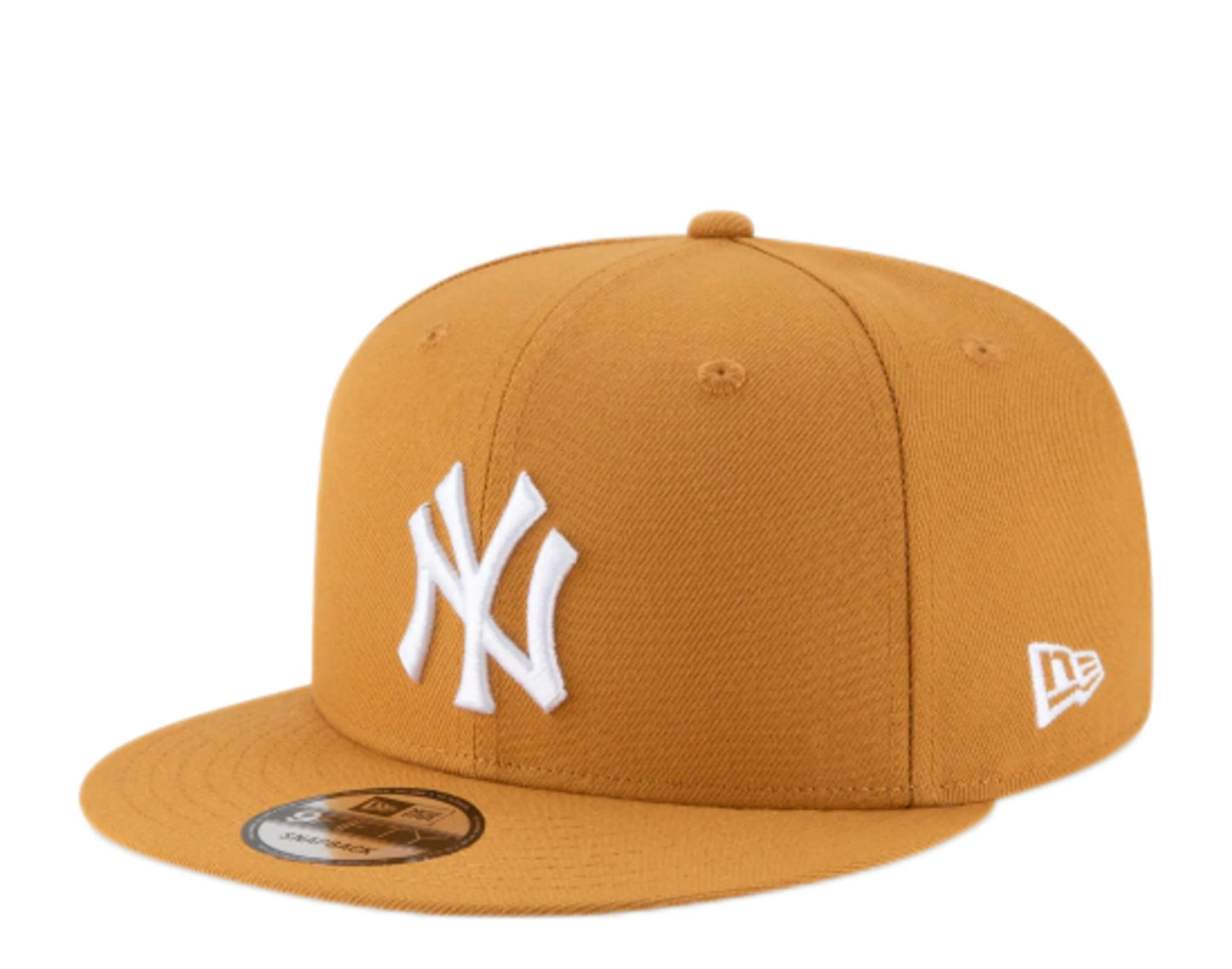 Gorra New Era 9FIFTY Snapback New York Yankees
