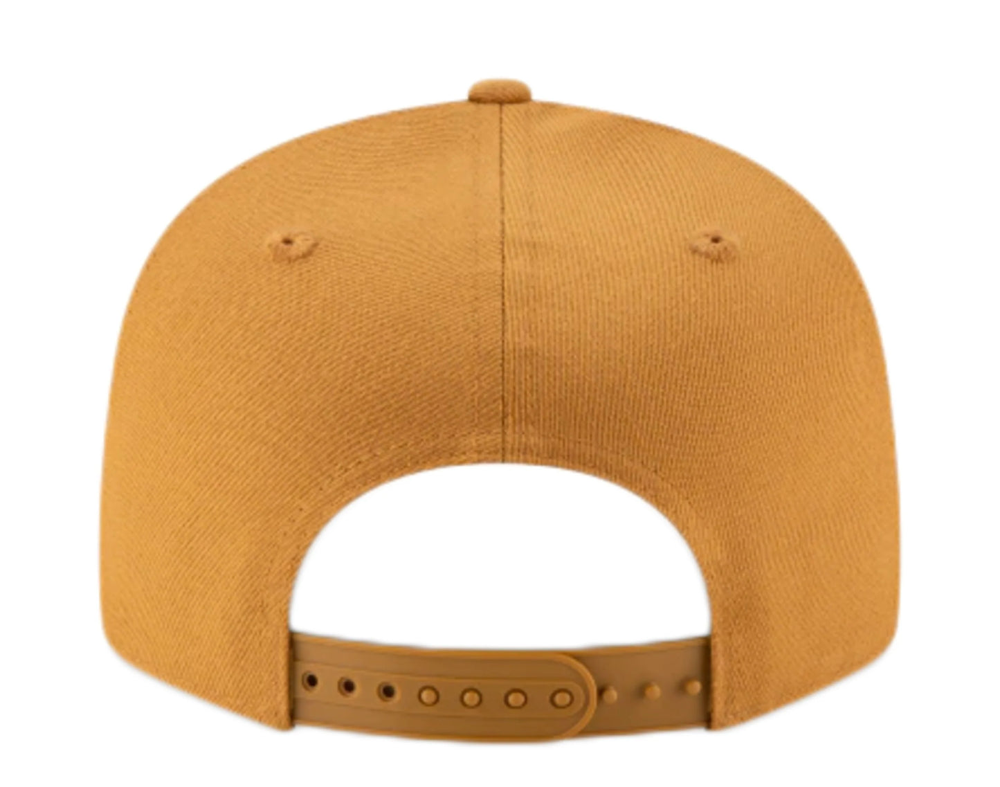 Gorra New Era 9FIFTY Snapback New York Yankees