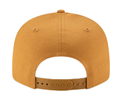 Gorra New Era 9FIFTY Snapback New York Yankees