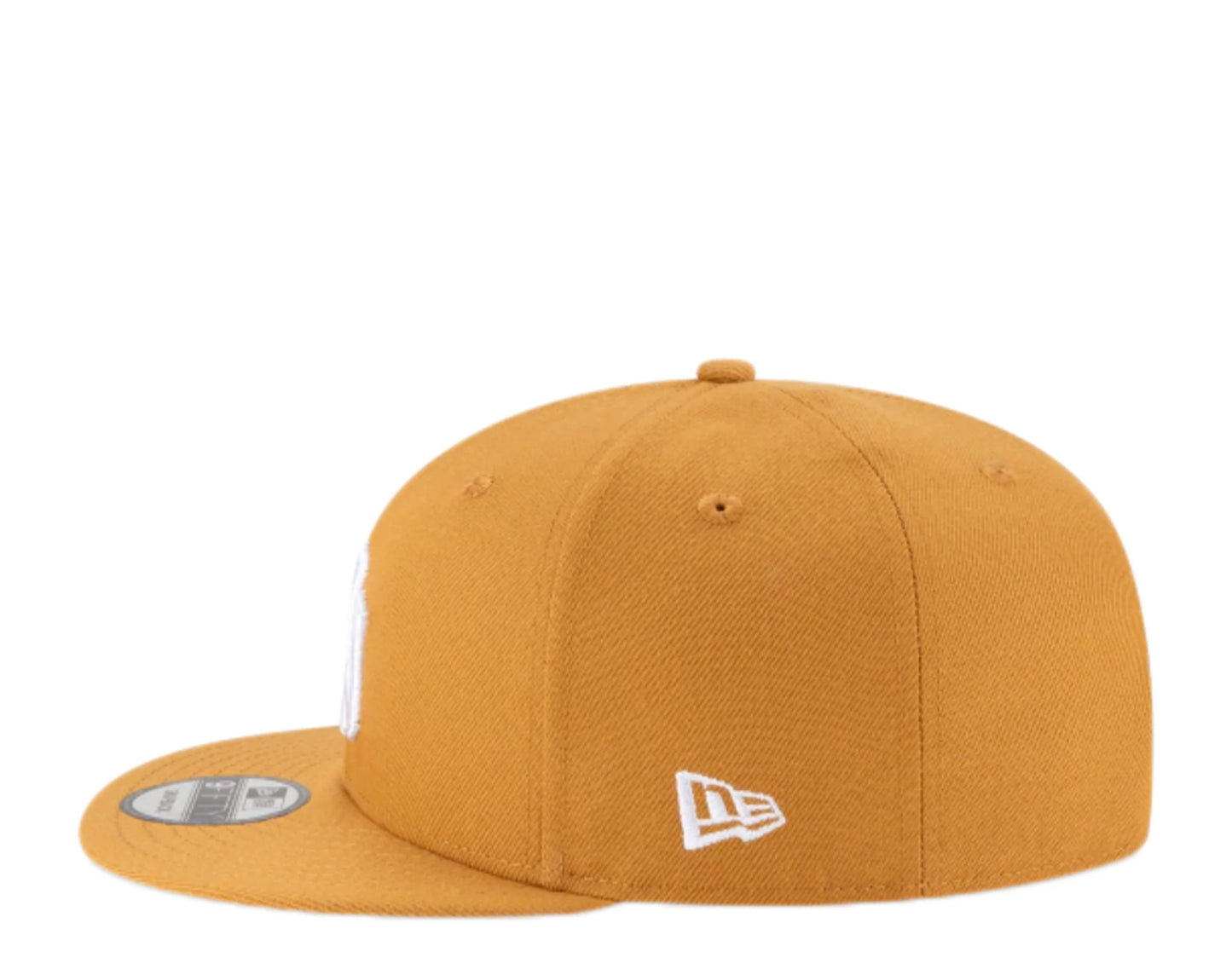Gorra New Era 9FIFTY Snapback New York Yankees