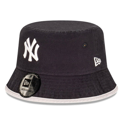 Gorro Bucket New Era 01 Q42