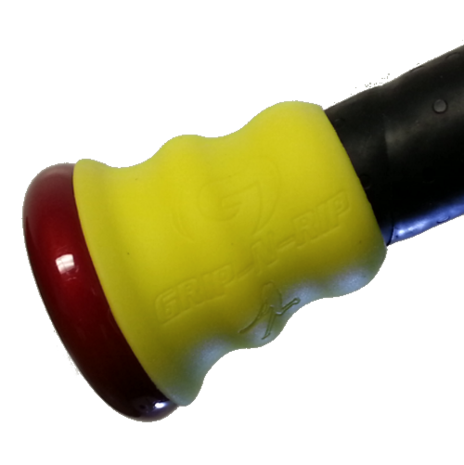 Cono Para Bate