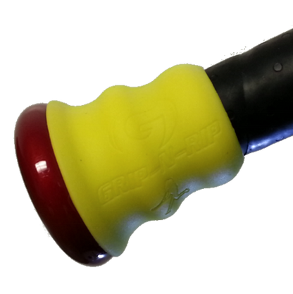 Cono Para Bate