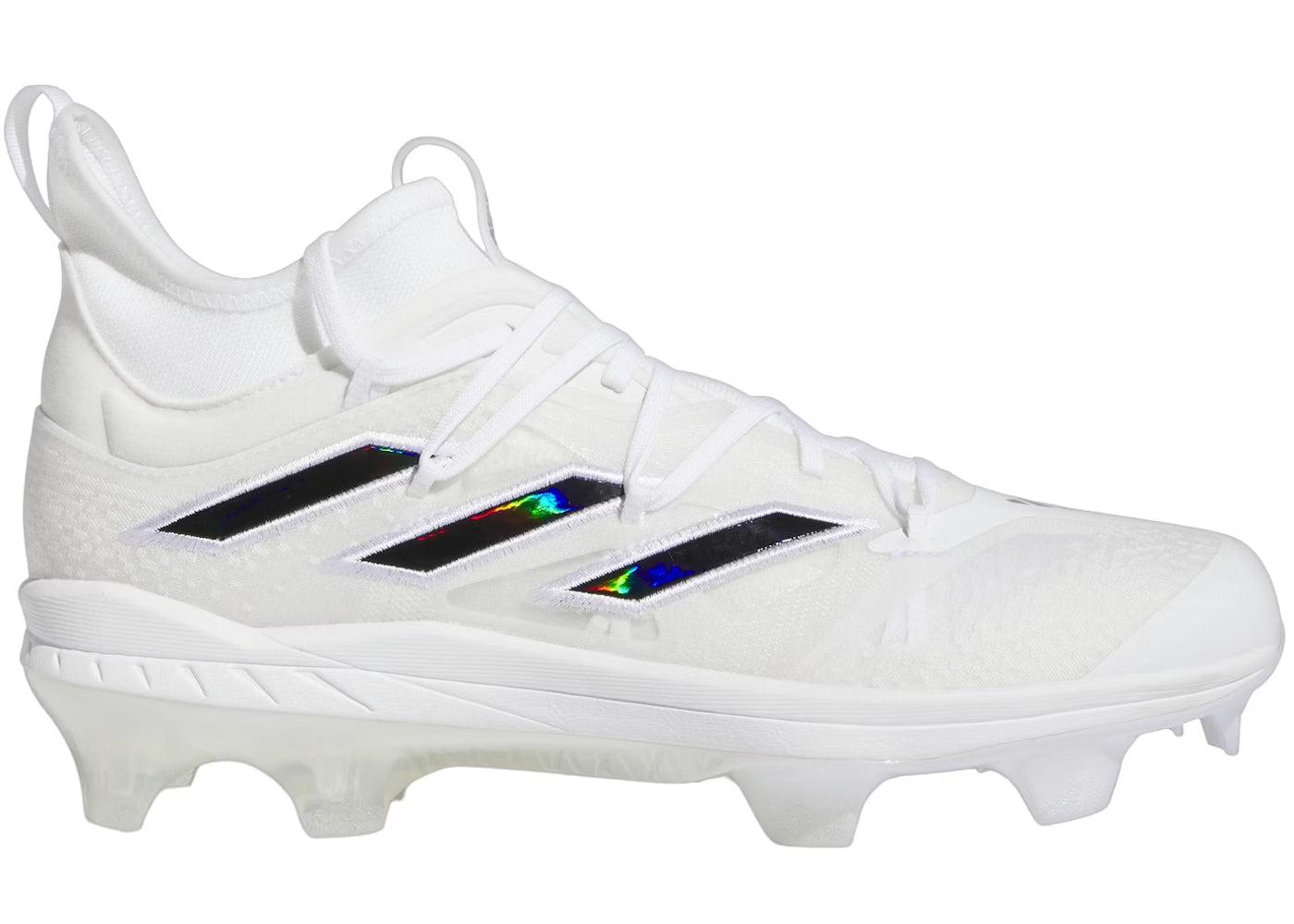 Ganchos De Taco Adidas Adizero NWV Beisbol