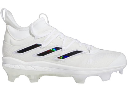 Ganchos De Taco Adidas Adizero NWV Beisbol