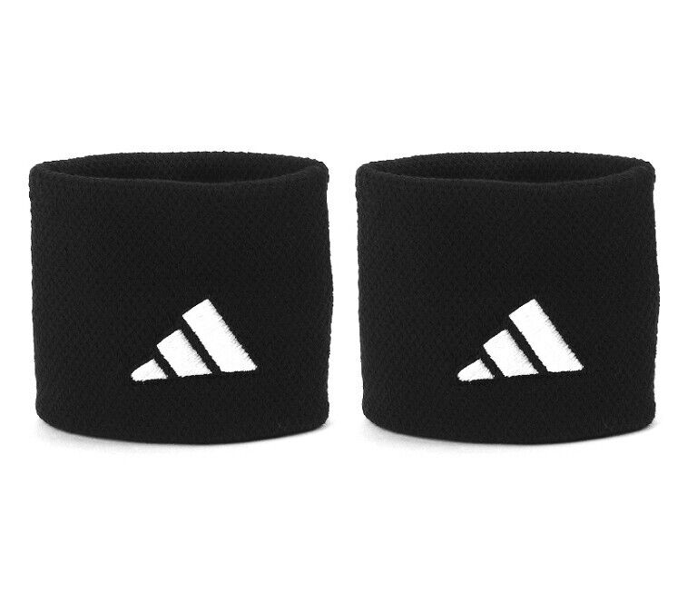 Muñequeras Adidas IC3567