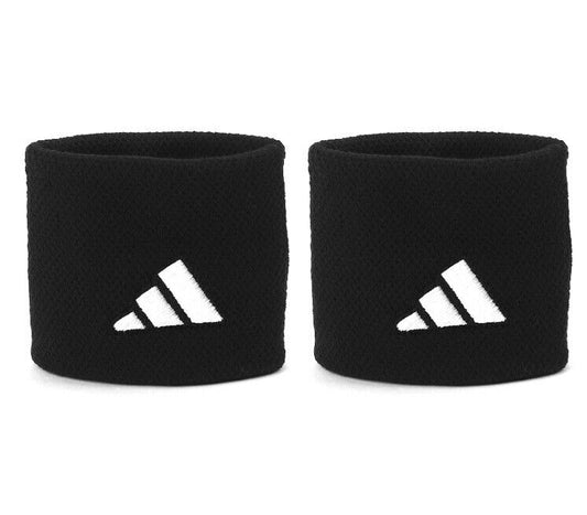 Muñequeras Adidas IC3567