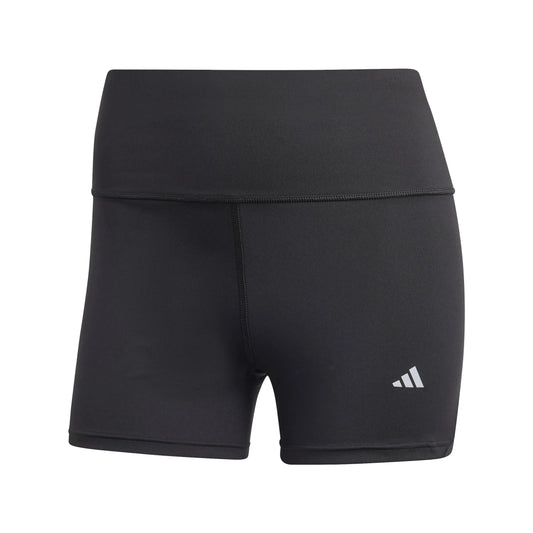 Licra Corta Adidas  HY2905-B