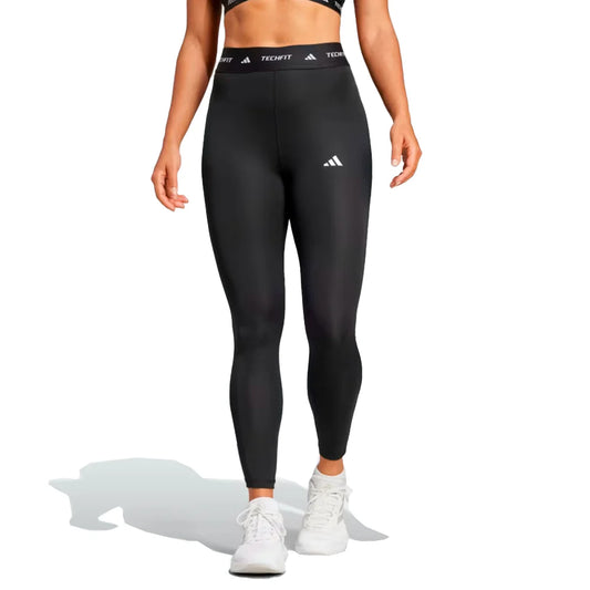 Licra Larga Adidas IT2273 Mujeres
