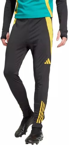 Pantalon Largo Adidas Tiro 25 Jamaica IS5657-B Adultos